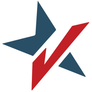 800 Fill Power White Goose Down Gusseted Pillow | Cuddledown