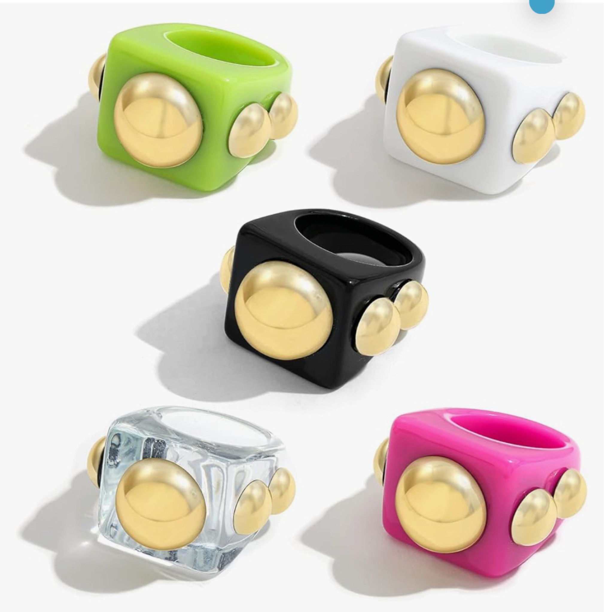 Fun!!!

#LTKFindsUnder50 #LTKStyleTip #LTKMostLoved