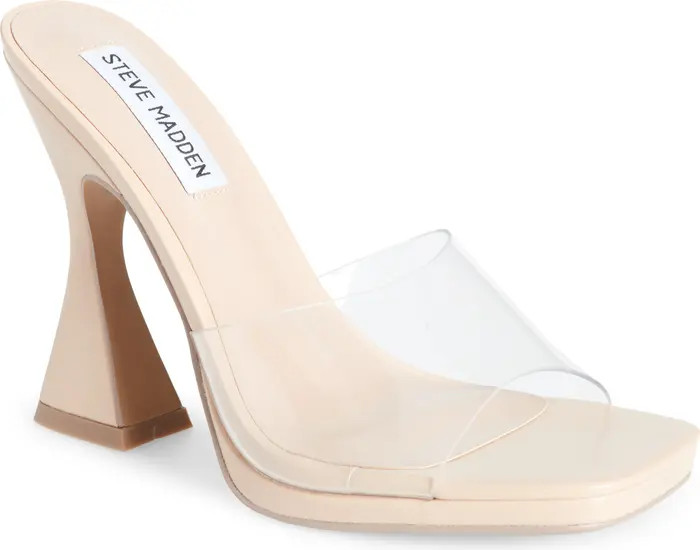 Lipa Sandal | Nordstrom