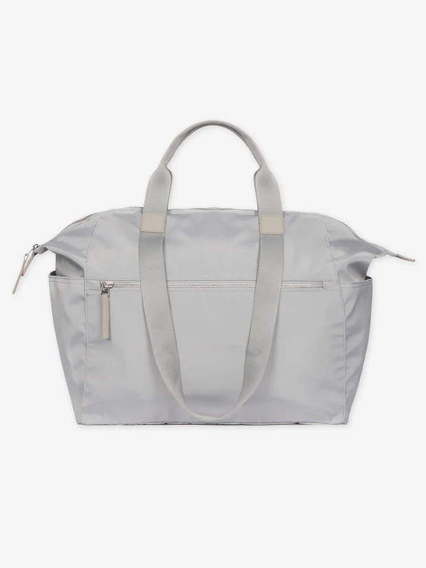 Montlake Weekend Bag | Varley USA