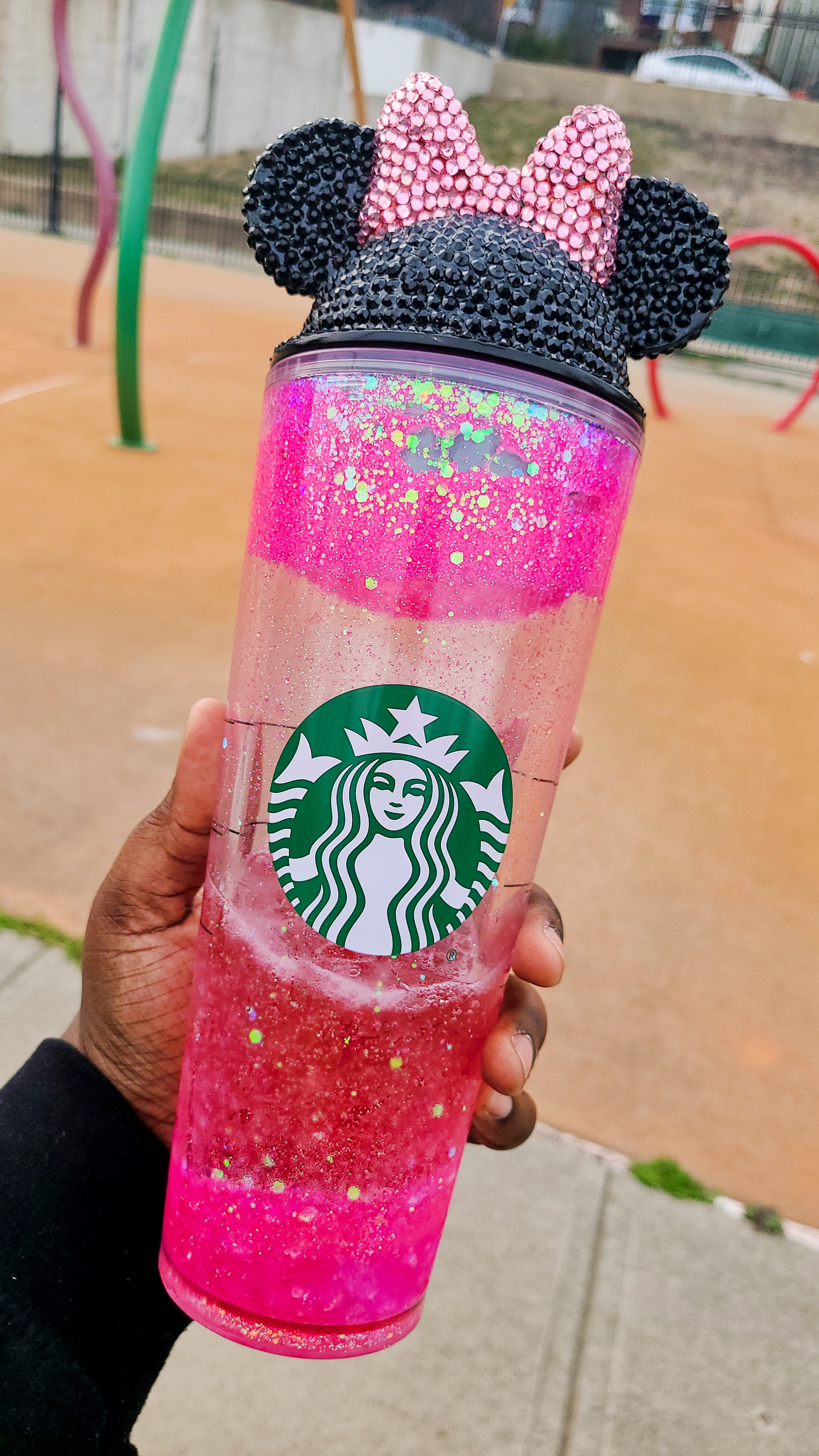 Supertite Fusion - Tack Adhesive - 100ml/3.38oz- Bottle (Ref-1159) | Amazon (US)