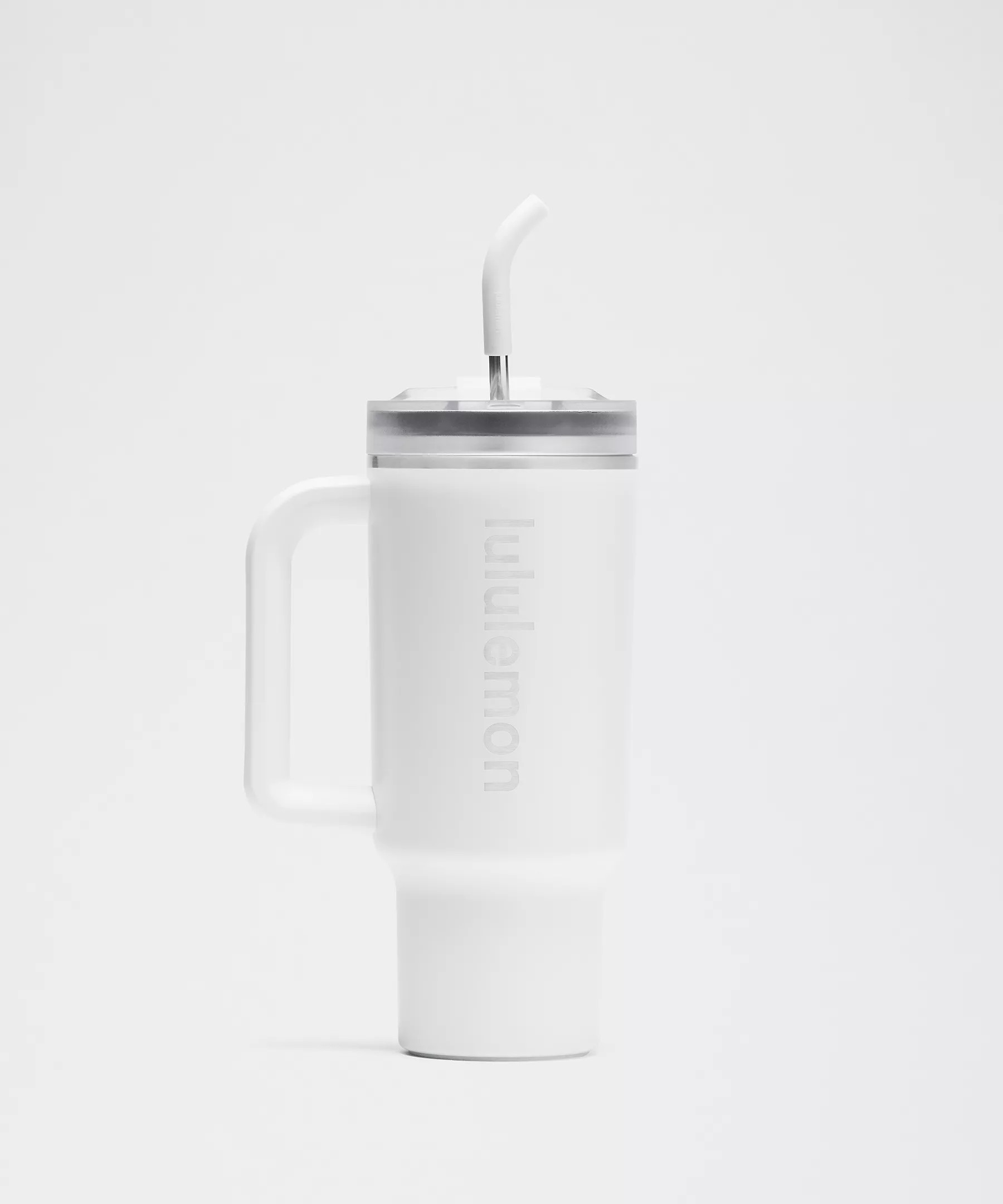 Insulated Tumbler 40oz | lululemon (CA)