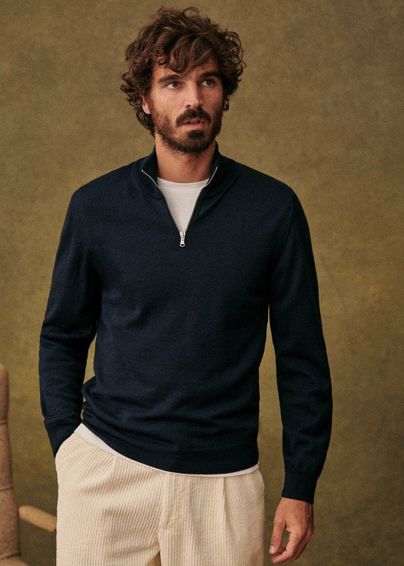 Trui Matthis | Sezane Paris