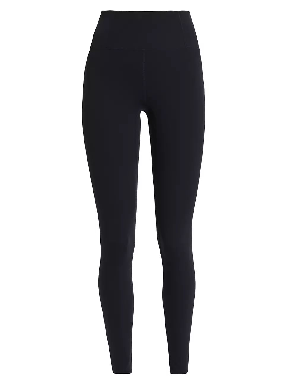 Never Better High-Rise Compression Leggings | Saks Fifth Avenue