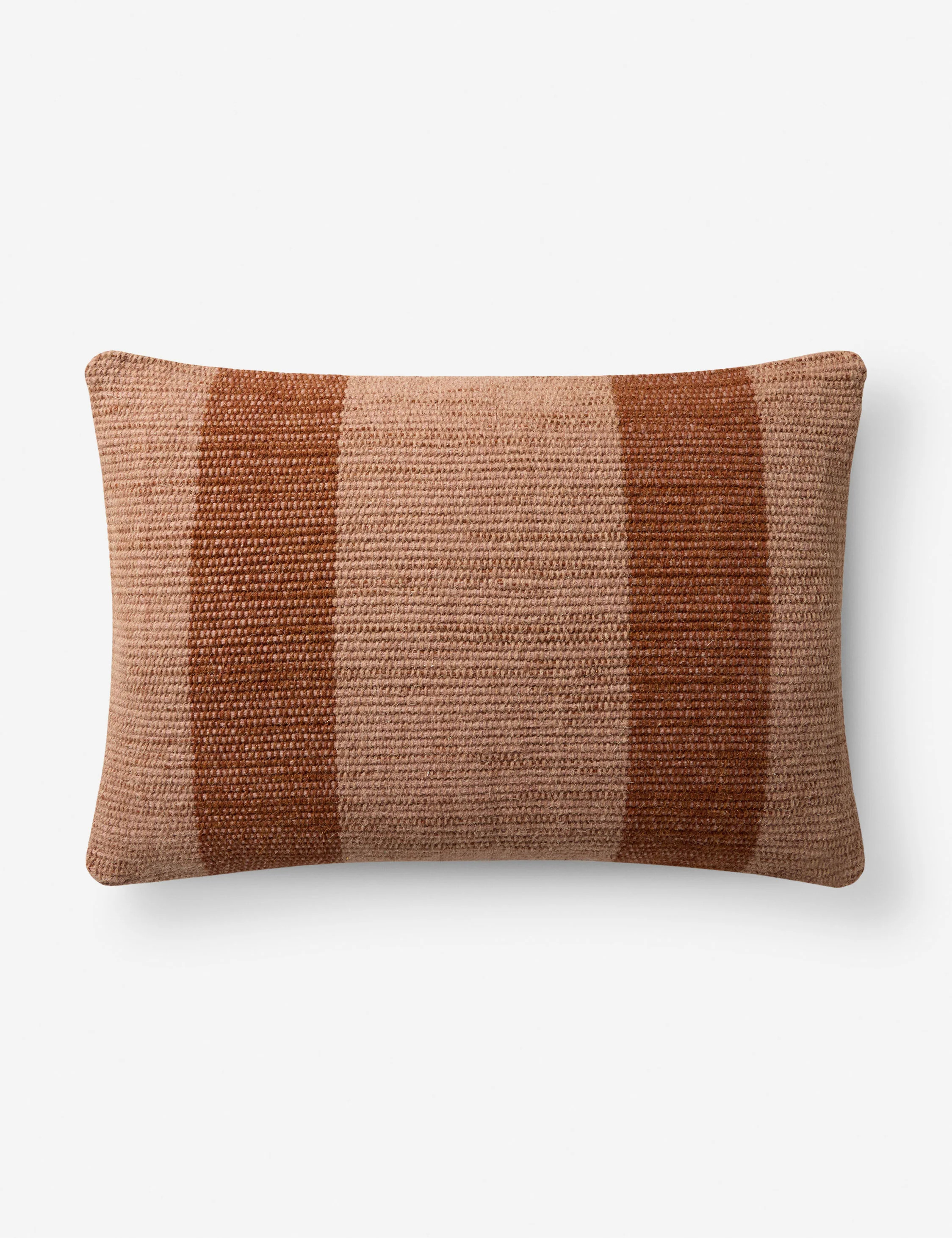 Mistwood Pillow | Lulu and Georgia 