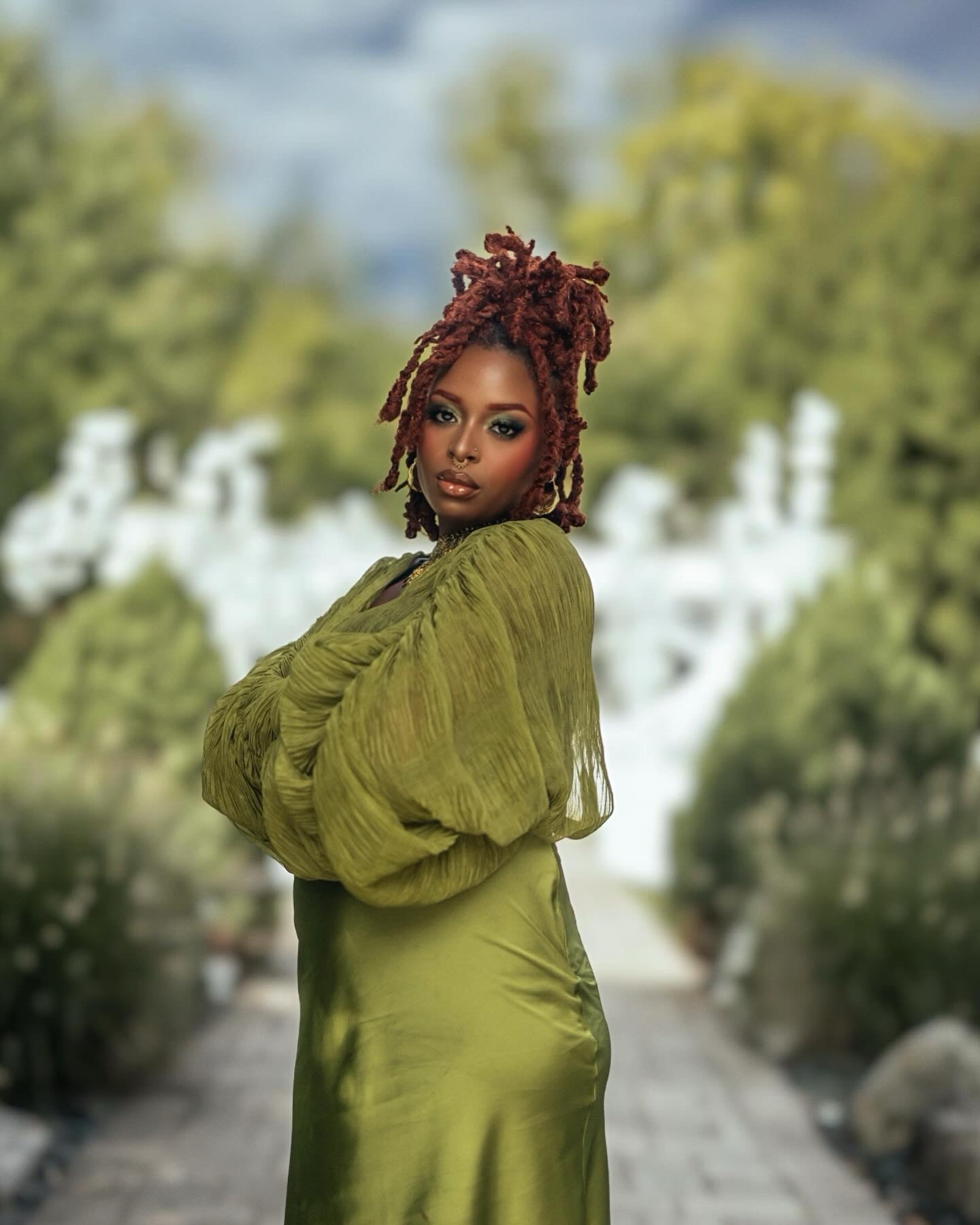 Literally need this top in different colors it’s so gorgeous

#LTKSaleAlert #LTKFindsUnder50 #LTKFallSale