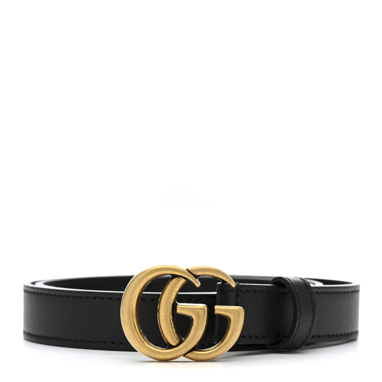 Gucci | FASHIONPHILE (US)