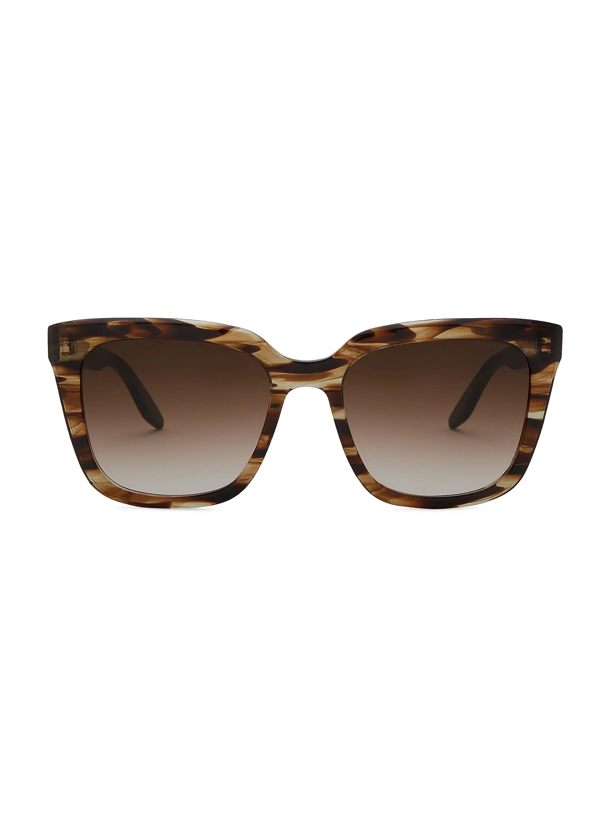 Core Bolsha Sunglasses | Saks Fifth Avenue