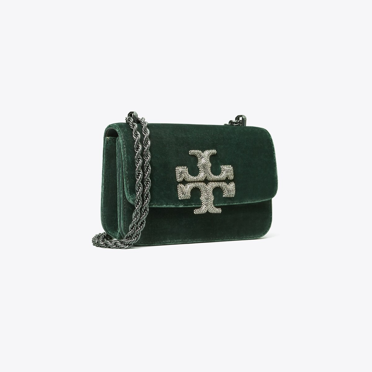ELEANOR SMALL BAG | Tory Burch (US)