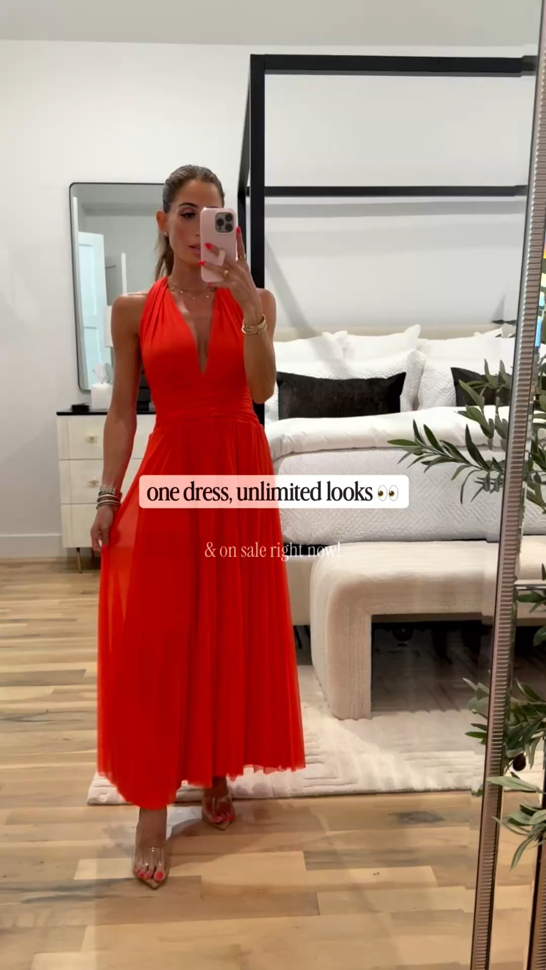 Wedding guest dress size xxsp on sale code AFSUMMER