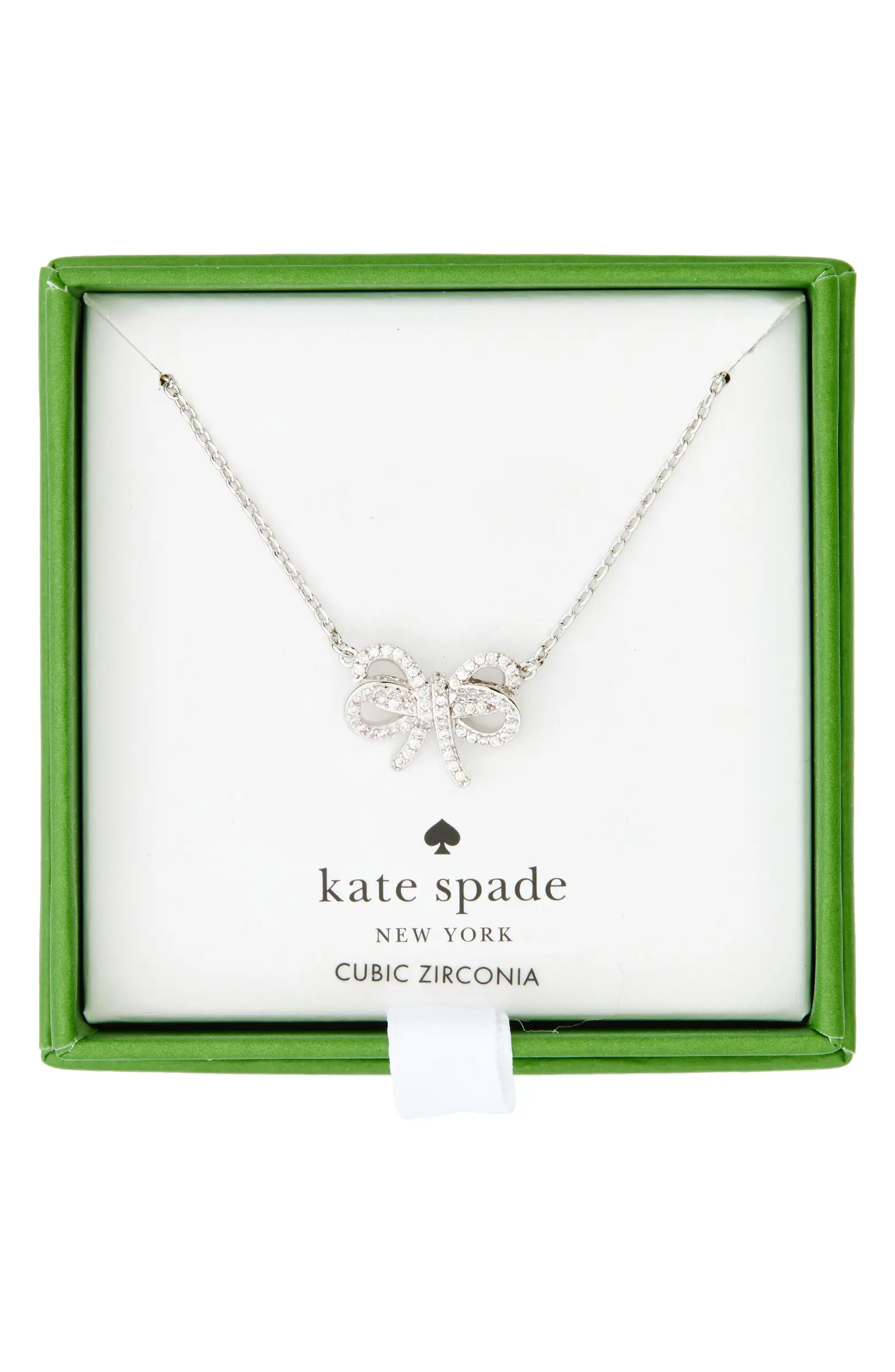 Kate Spade New York | Nordstrom Rack