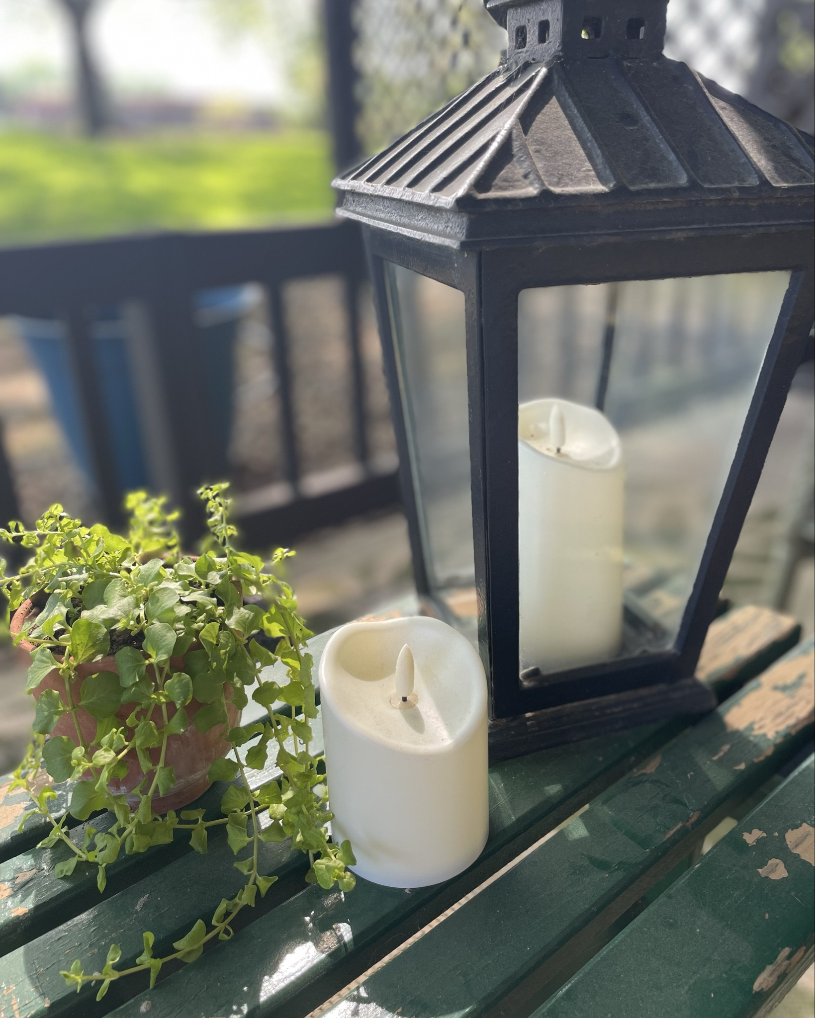 Relax in style this summer season with some stunning summer outdoor patio decorating ideas! 
Find frugal tips on styling a patio, porch, or deck space so that it feels like an oasis right in your backyard!

#LTKHome #LTKFindsUnder100 #LTKSeasonal