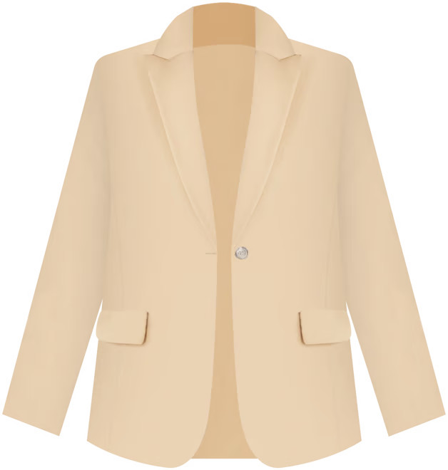 Ann Taylor | Ann Taylor (US)