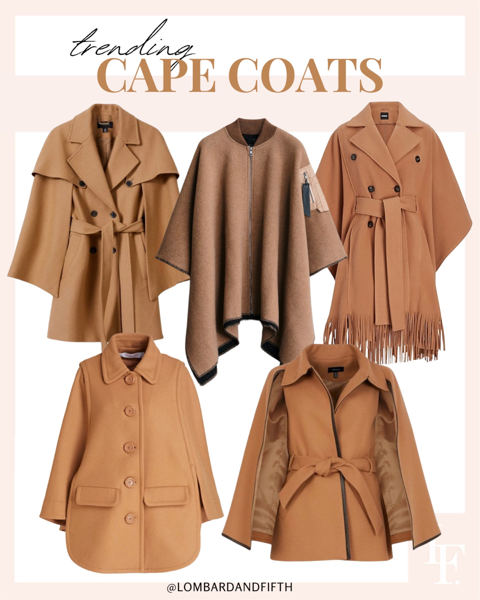 Favorite cake coats for fall 

#LTKSeasonal #LTKworkwear #LTKstyletip