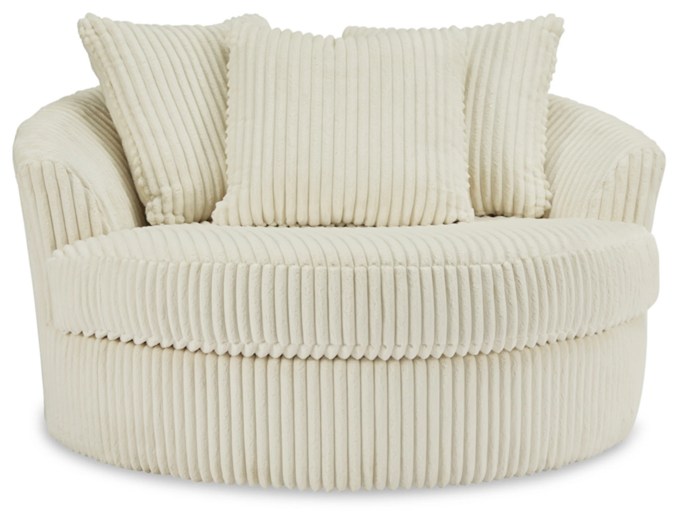 58'' Wide Tufted | Wayfair North America