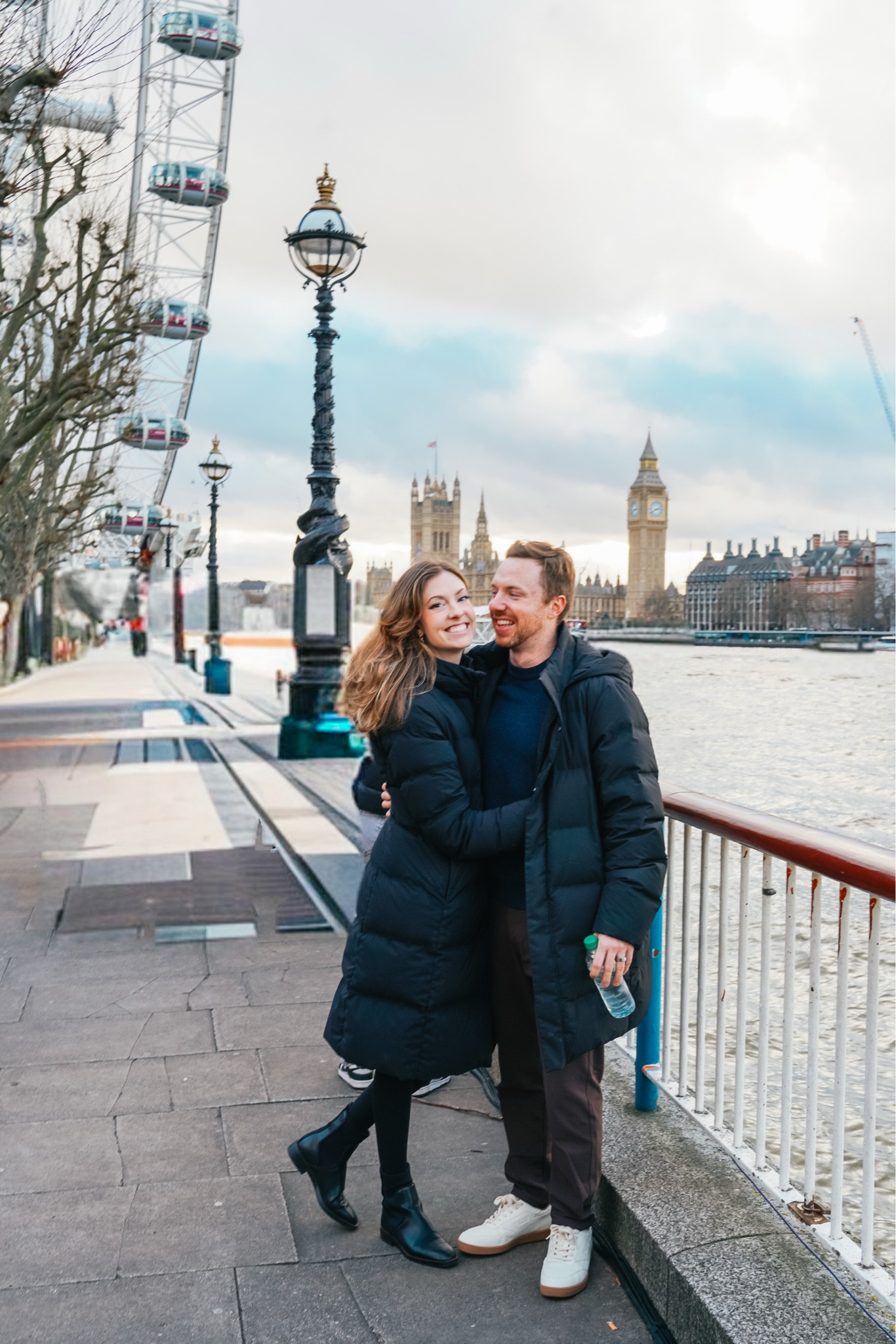 BEST and warmest puffer for under$200!!!

#LTKSeasonal