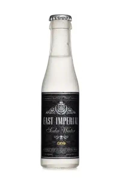 East Imperial Soda Water | Drizly