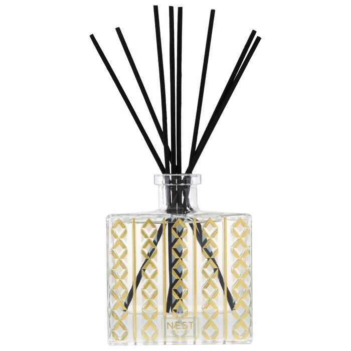 Holiday Reed Diffuser | Sephora (US)