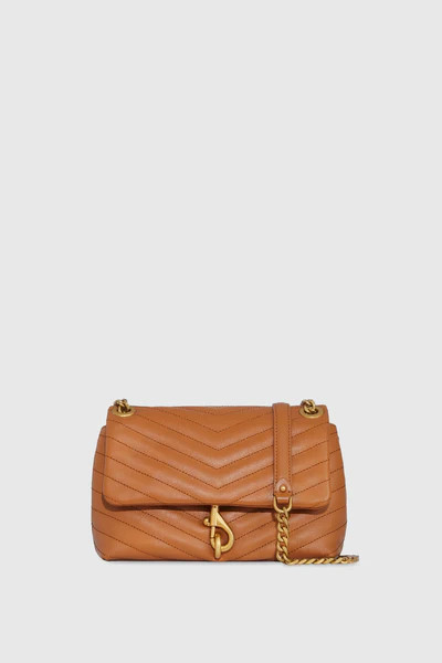 Edie Crossbody | Rebecca Minkoff