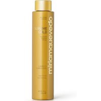 Miriam Quevedo Sublime Gold Conditioner 250ml | Dermstore (US)