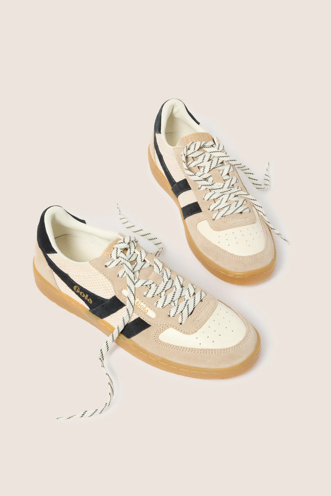 Hawk Sneaker | Evereve