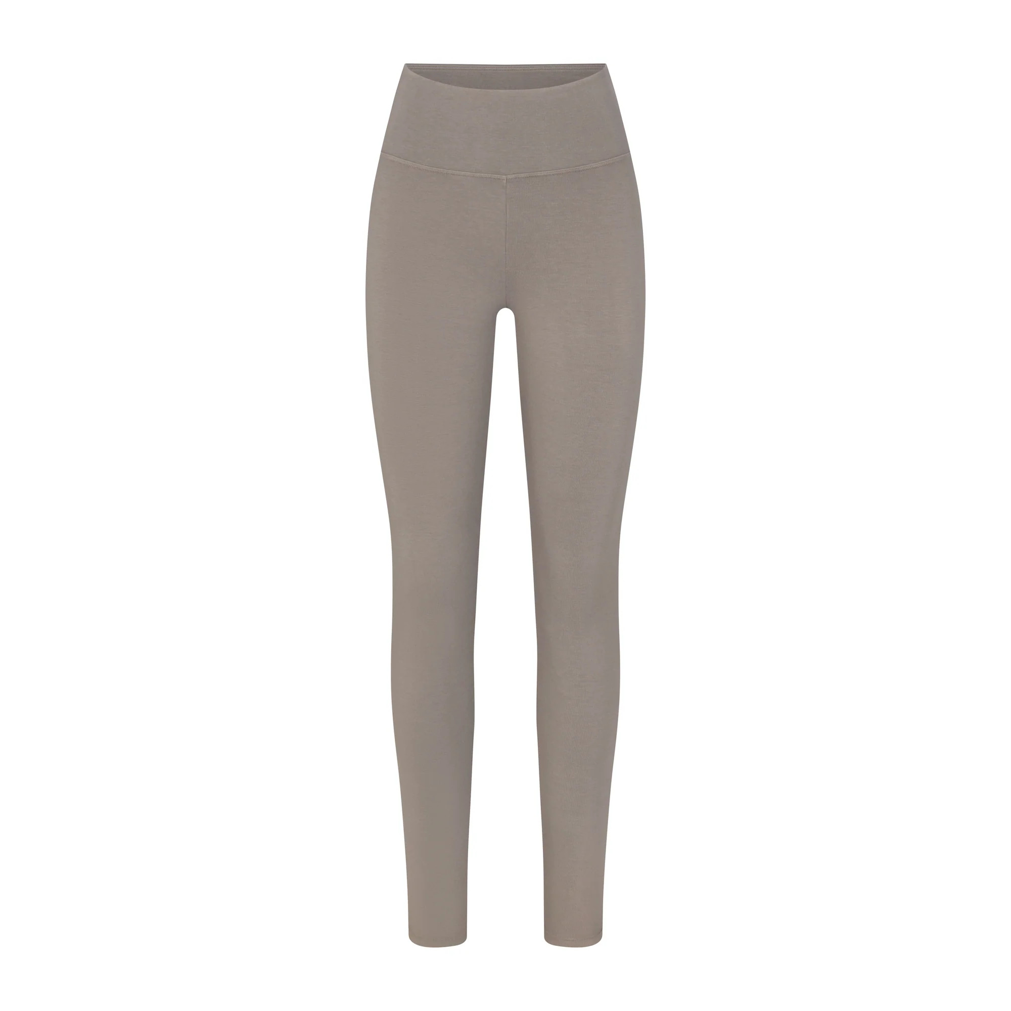 HIGH-WAISTED LEGGING | SKIMS (US)