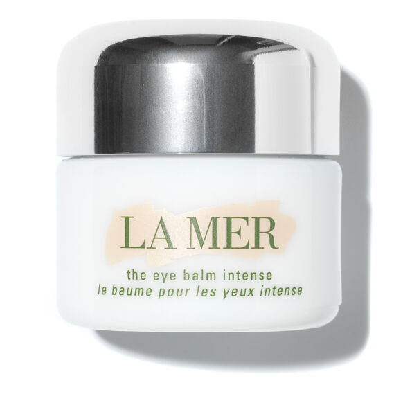 The Eye Balm Intense | Space NK - UK