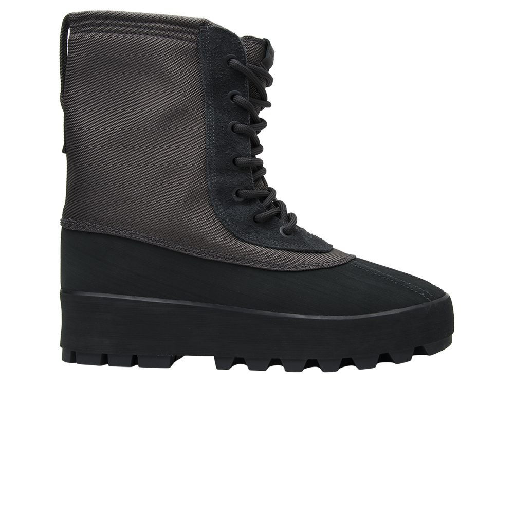 Adidas Yeezy 950 Boot 'Pirate' | Black | Men's Size 11.5 | GOAT