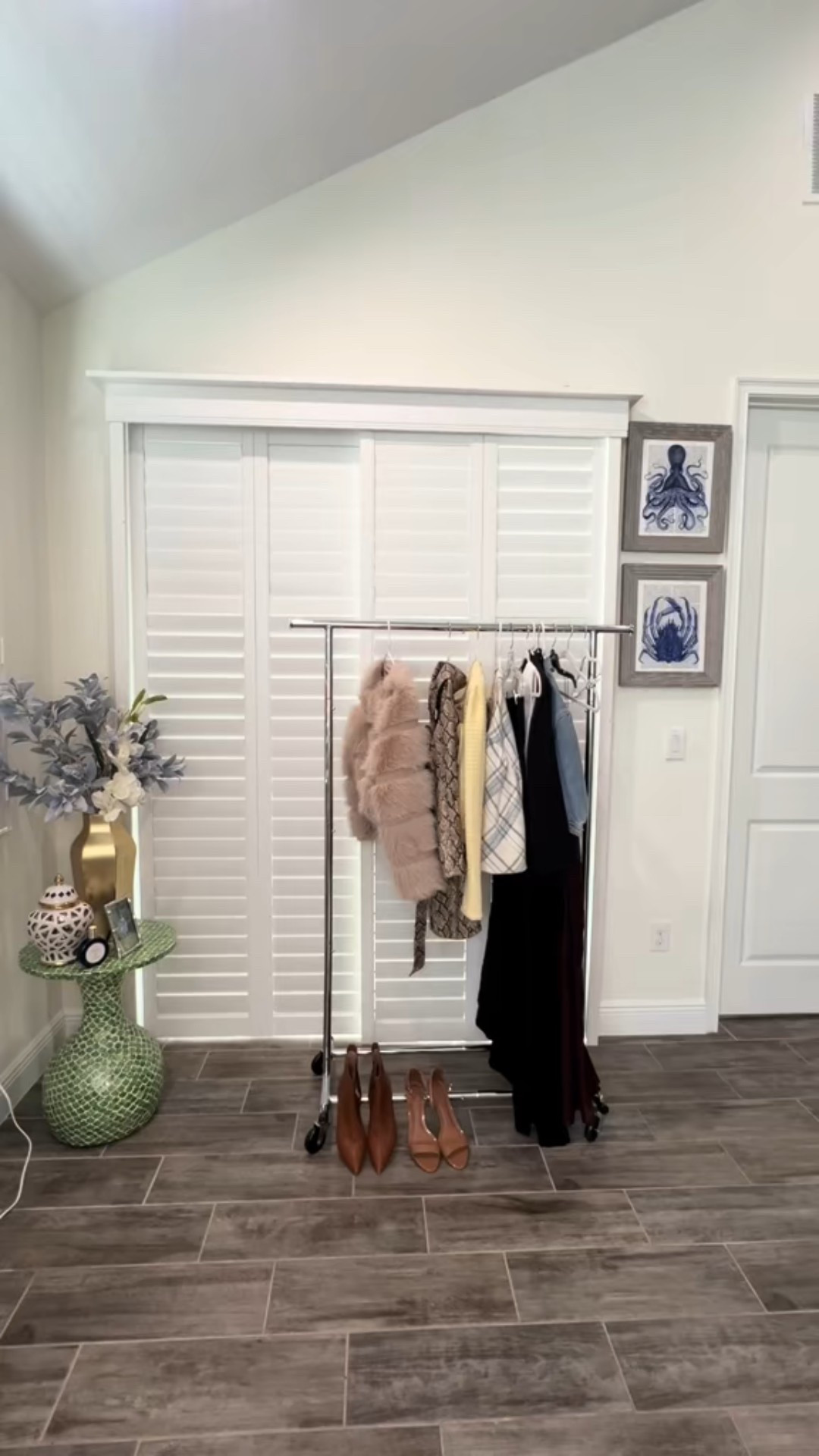 Cozy, chic + fall ready. Shop the looks in my LTK 🤎

#StyleInspo #OOTDStyle #LikeToKnowIt #LTKStyle #LTKFinds #LTKUnder100 #LTKShopping #AffordableStyle #LooksUnder100 #ChicAndAffordable #StyleOver40 #FashionOver40 #AgelessStyle #SarasotaStyle #FloridaFashion #ResortStyle #EverydayStyle #FallStyle #WardrobeRefresh #ShopTheLook

#LTKTall #LTKOver40 #LTKStyleTip