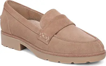Vionic Cleo Loafer (Women) | Nordstrom | Nordstrom
