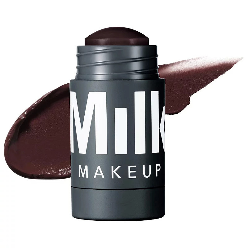MILK MAKEUP Sculpt Cream Contour Stick, Size: 0.19 Oz, Sizzle | Kohl's