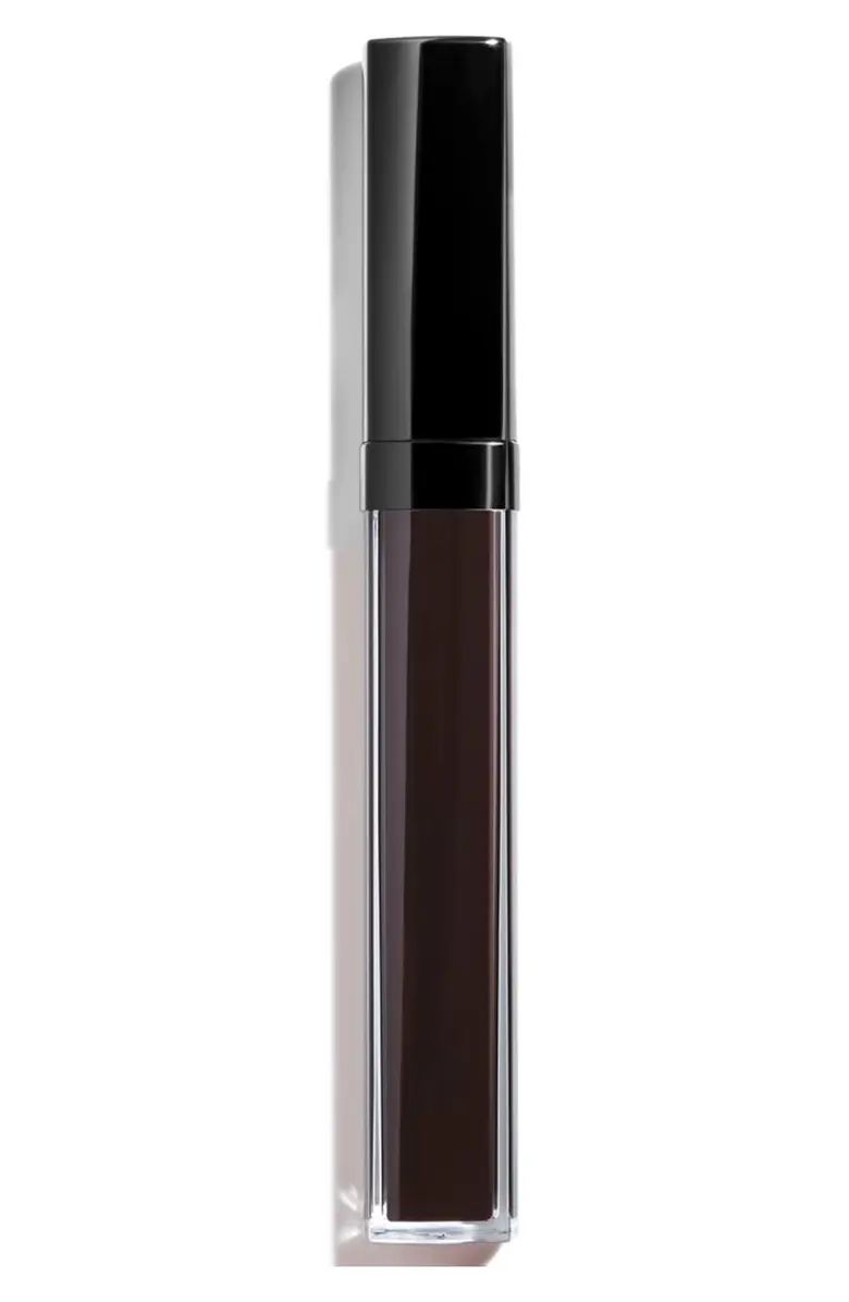 ROUGE COCO GLOSS Moisturizing Glossimer | Nordstrom