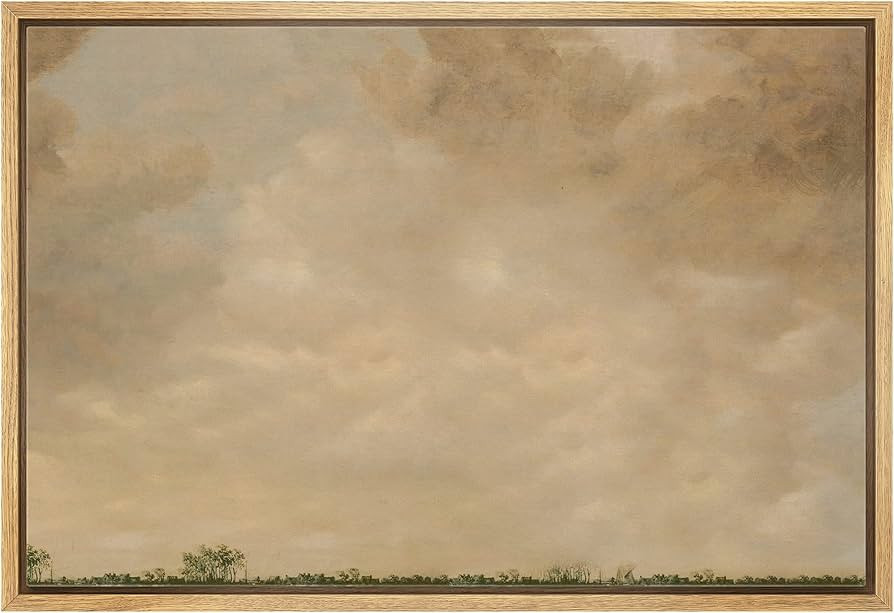 Visit the MUDECOR Store | Amazon (US)