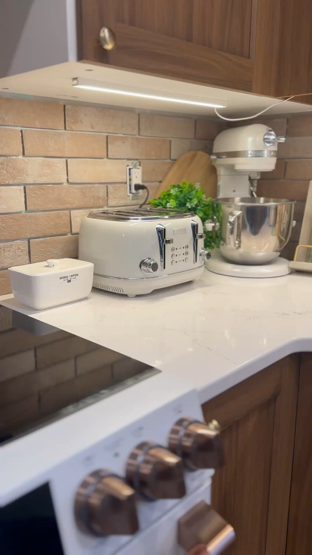 Shop my favourite products on Amazon from Haden Canada! Especially their retro toaster in the colour ivory white! 

#LTKsale #LTKwinter #LTKcanada