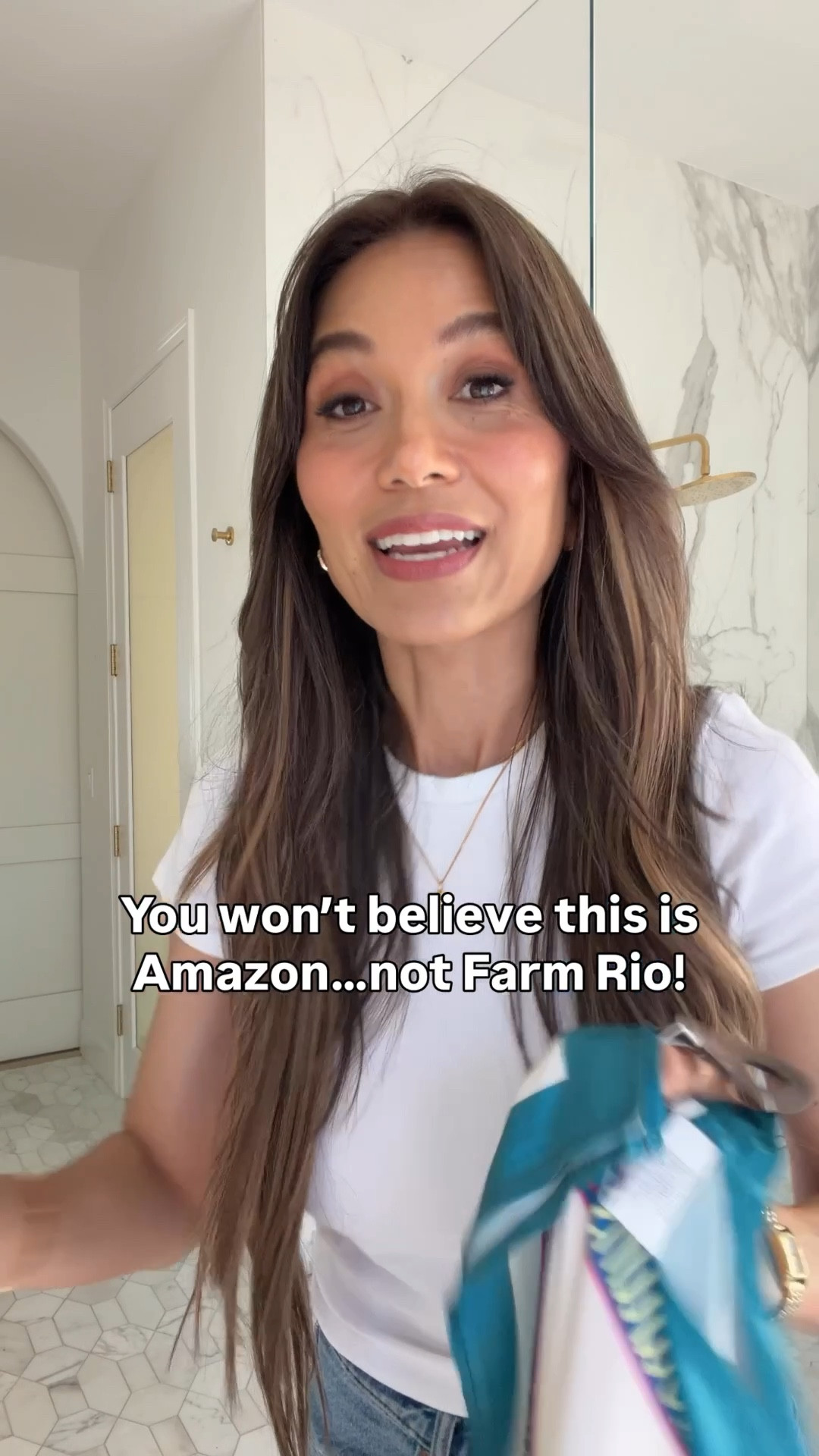 Scroll to shop!! Follow for more finds!!! Xo! 💫

#LTKSeasonal #LTKOver40 #LTKootd