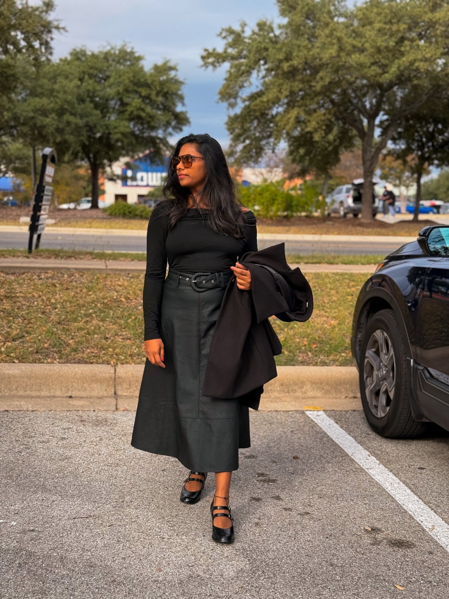 Vintage mary jane shoes!! Must have in every girls wardrobe ! 

#LTKSaleAlert #LTKFindsUnder50