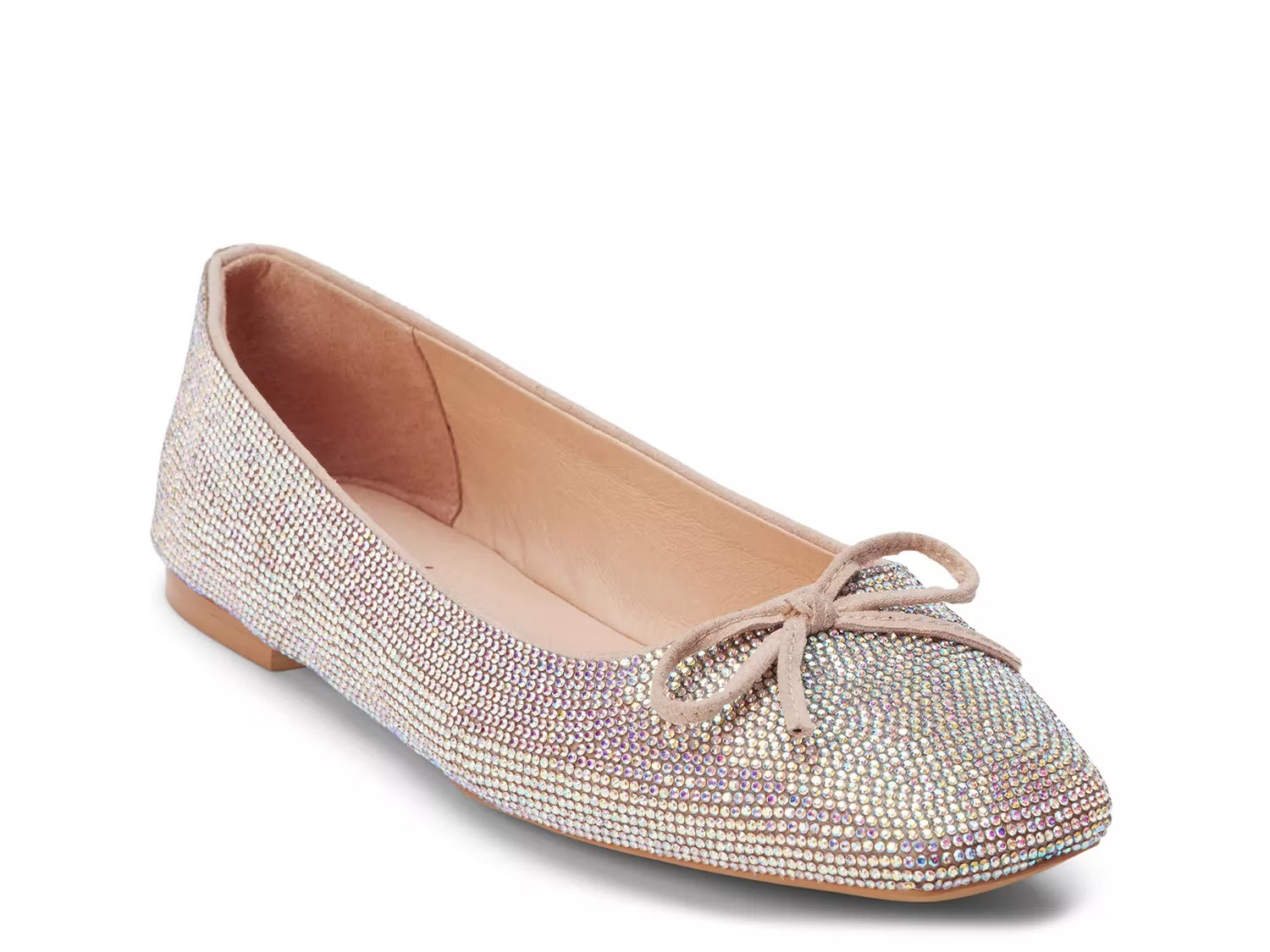 Matisse Roxy Ballet Flat | DSW