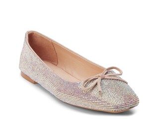 Matisse Roxy Ballet Flat | DSW