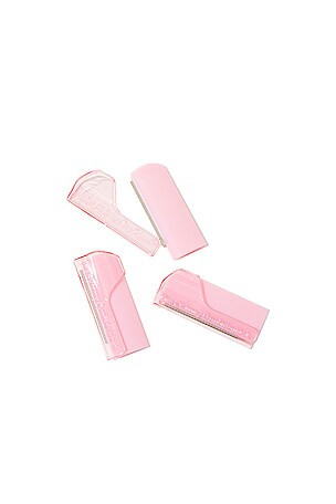 Hot Shave Razor | Revolve Clothing (Global)