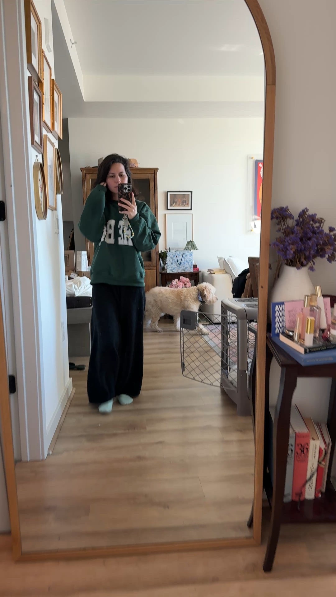 #LTKActive #LTKPetite #LTKootd