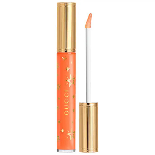 GucciGloss à Lèvres Hydrating Plumping Lip Gloss | Sephora (US)