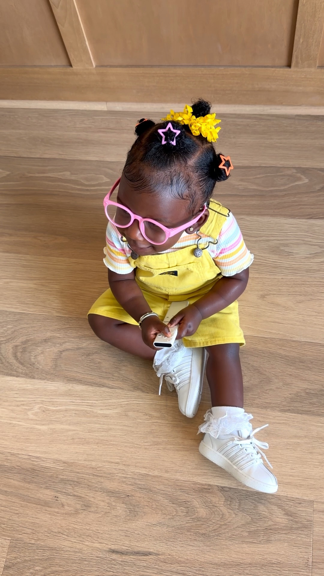 toddler hair and outfit #19months

#LTKKids #LTKBaby #LTKmomlife