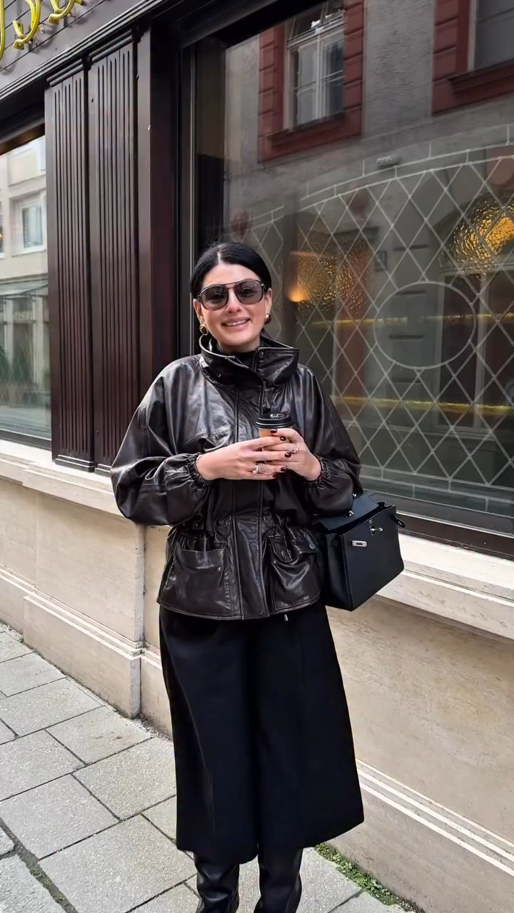 Was würde ich im Frühling 2026 ausprobieren – und was würdet ihr ausprobieren? #frühlingstrends #springtrends #streetstyle #fashiontrends #trendspring

#LTKdeutschland #LTKspring #LTKeurope