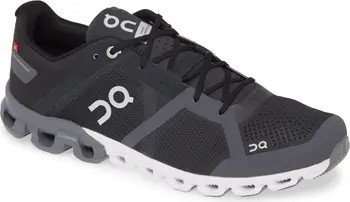 Cloudflow Running Shoe | Nordstrom