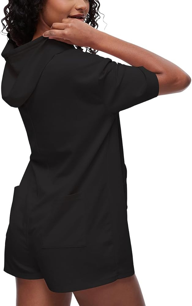 Cakulo womens Street | Amazon (US)