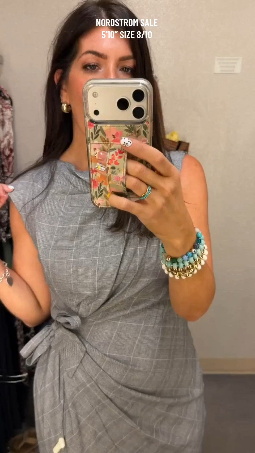 Workwear dresses on sale In a size medium/8

Nordstrom Anniversary Sale, Business Casual Outfits, Work Dresses, Blazers, Women’s Fashion

#LTKSaleAlert

#LTKOver40 #LTKMidsize #LTKSaleAlert