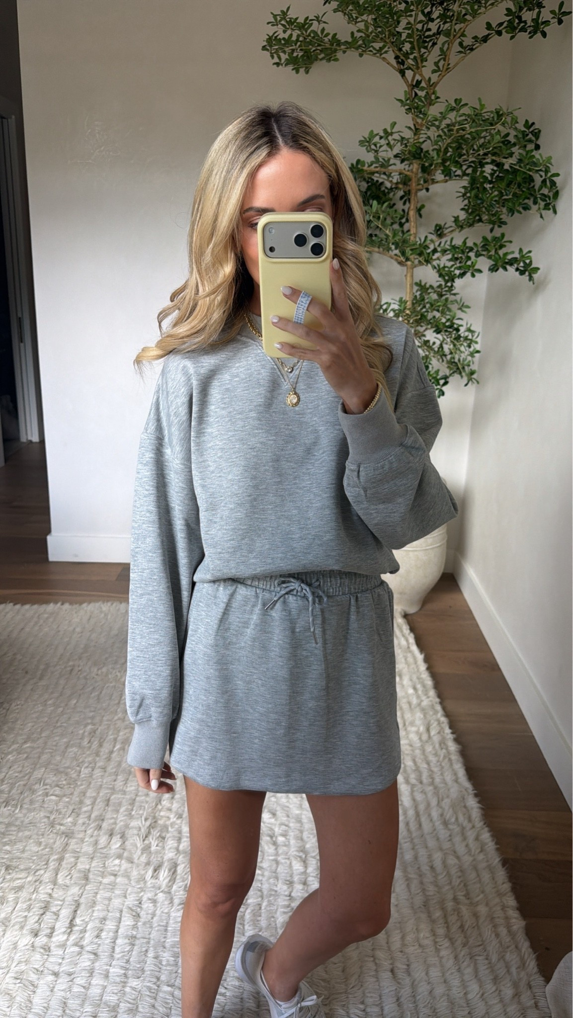 Todays look 🫶

#LTKdayinmylife #LTKgrwm #LTKootd