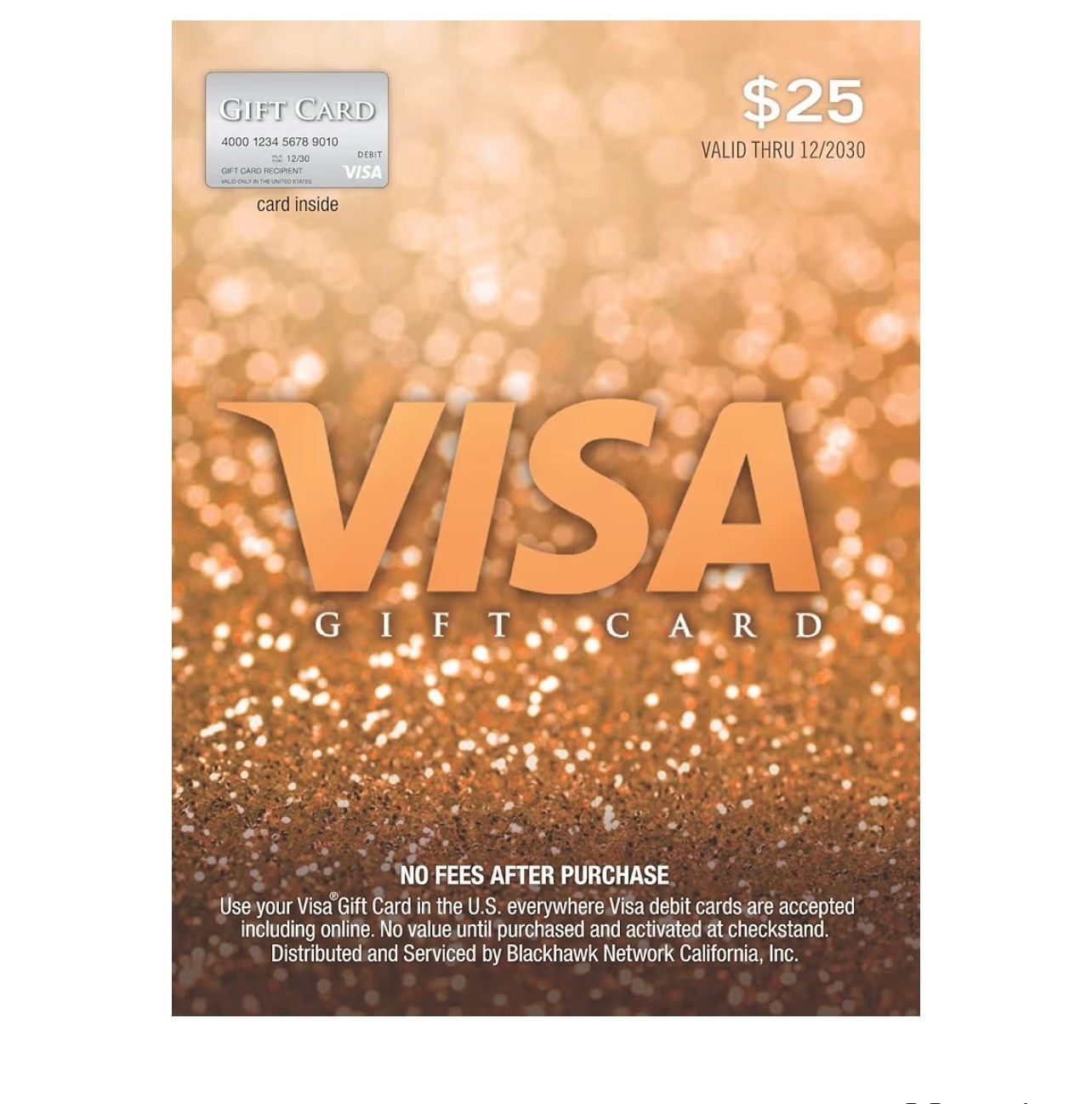 As a leader and manager with over 10 years of experience, I’ve learned that showing your team members that you care with tangible gifts to accompany words or appreciate is very important. I like to make my teammates feel extra special during the holidays with gift cards so they can buy something to treat themselves!

#LTKHoliday #LTKFindsUnder50 #LTKGiftGuide