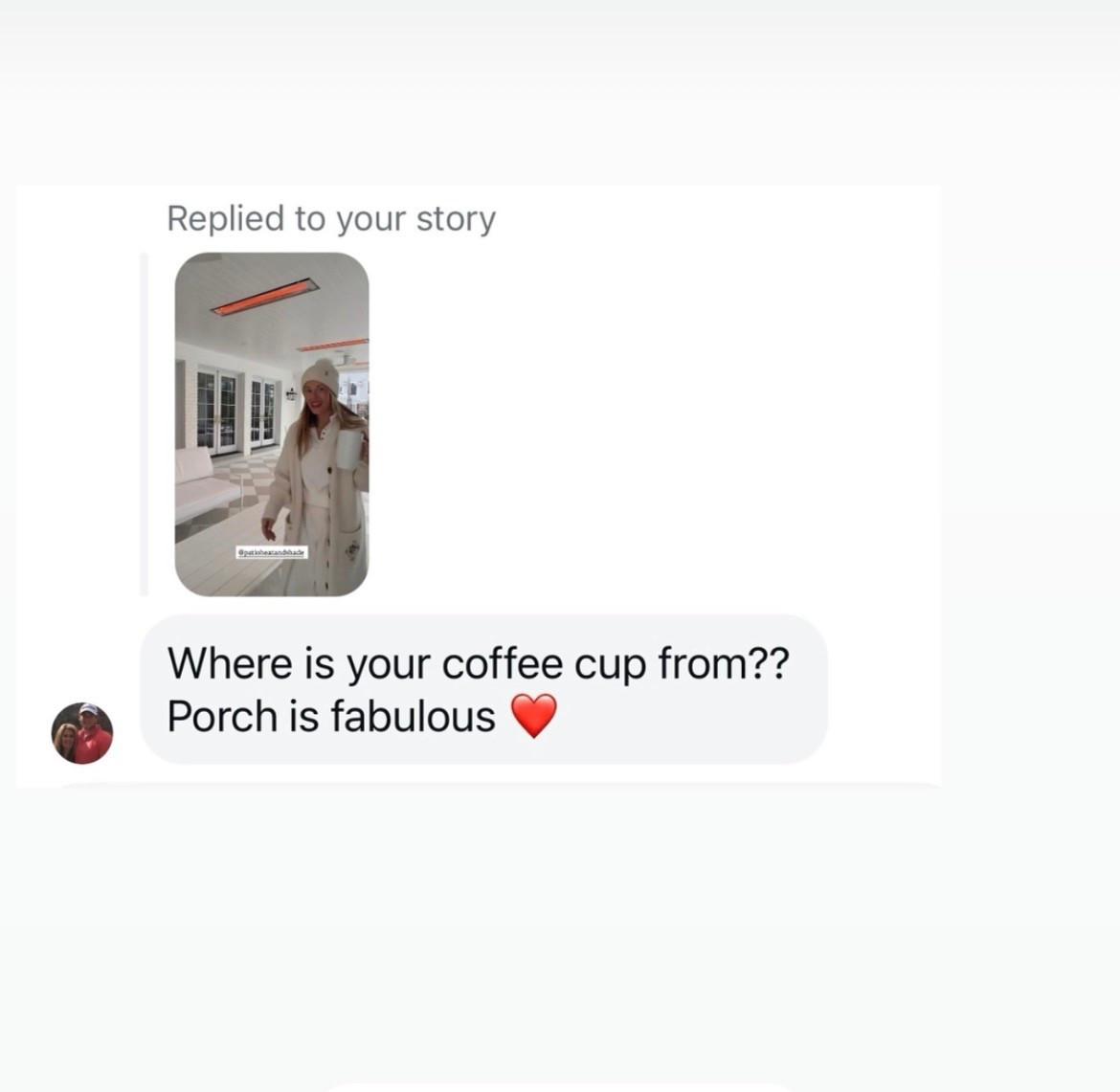 love these mugs 

#LTKgrwm #LTKmomlife #LTKSeasonal