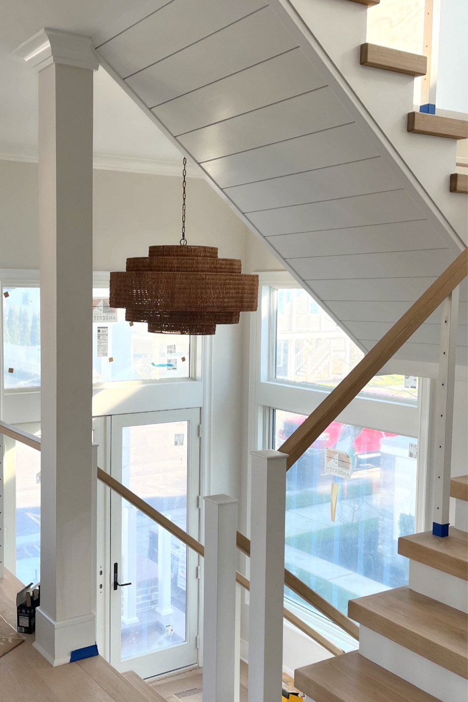 alyssaferiozzi on LTK, image size:1181x1772